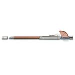 Graf von faber - castell stylo crayon excellence