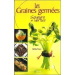 Les graines germes