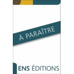 La grammaire nationale selon damourette et pichon - 1911 - 1939