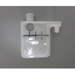 Grands amortisseurs pour imprimante roland sj1000 / 1045, 10 pi�ces, livraison gratuite