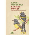 Le grand barrage