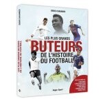 Les plus grands buteurs de l'histoire du football