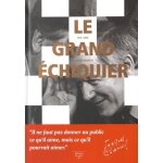 Le grand echiquier, 1972 - 1989