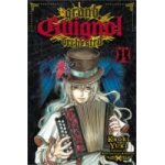 Grand guignol orchestra, vol. 1