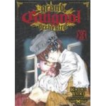 Grand guignol orchestra, vol. 2