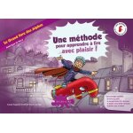 Le grand livre des alphas - am�rique du nord (1 dvd + 1 cd audio)