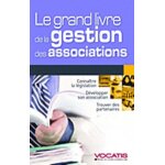 Le grand livre de la gestion des associations