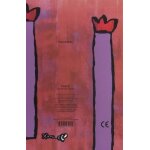 Grand m�chant loup nan anan�re