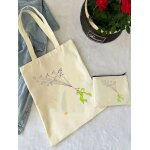 De grande capacit pour femme , - tout a la mode, petit prince, elevage de l'espace, art harajuku,  2 ...