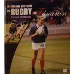 La grande histoire du rugby au f�minin