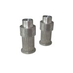 Grande poulie de courroie en aluminium pour moteur electrique, 1 pièce Grande poulie de courroie en aluminium pour moteur electrique, 1 pièce