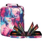 Grande trousse xxl avec 270 fentes de rangement pour stylos, crayons aquarelle, marqueurs et stylos gel, ... Grande trousse xxl avec 270 fentes de rangement pour stylos, crayons aquarelle, marqueurs et stylos gel, ...