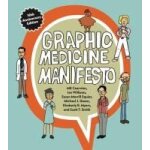 Graphic medicine manifesto Graphic medicine manifesto