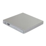 Graveur externe dvd / cd, usb 3. 0, 1 pièce, portable, pour ordinateur de bureau, notebook, enregistreur ... Graveur externe dvd / cd, usb 3. 0, 1 pièce, portable, pour ordinateur de bureau, notebook, enregistreur ...