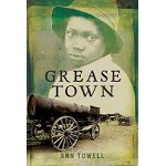 Grease town