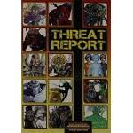 Green ronin publishing: mutants & masterminds rpg Green ronin publishing: mutants & masterminds rpg