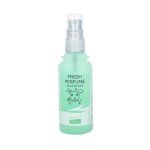 Greenfields - parfume fresh 100ml - (wa8349)