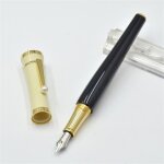 Greta garbo - stylo a bille mb noir et blanc, stylo a bille roulante, stylo plume, bureau, haute qualité, ... Greta garbo - stylo a bille mb noir et blanc, stylo a bille roulante, stylo plume, bureau, haute qualité, ...