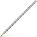 Grip 2001 117000 crayon a papier, degré de dureté hb Grip 2001 117000 crayon a papier, degré de dureté hb