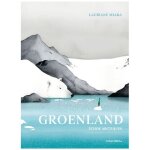 Groenland - echos arctiques