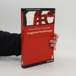 Grossmann, k: langsame paartherapie