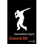 Ground xo