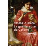 La gu�risseuse de catane