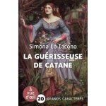 La guerisseuse de catane