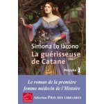 La gu�risseuse de catane