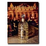 Guerlain - an imperial icon Guerlain - an imperial icon