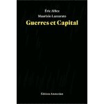 Guerres et capital