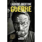 Guerre - un combat dont vous etes enfin le h�ros