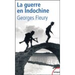 La guerre en indochine