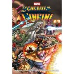 La guerre de l'infini