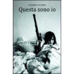 Guerri, f: questa sono io