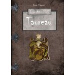 Guide astro taureau 2022