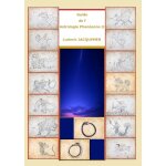 Guide de l'astrologie phan�enne