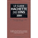Le guide hachette des vins - coffret