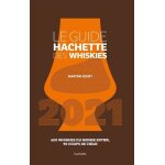 Le guide hachette des whiskies