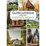 Guide juridique pour habitats lgers