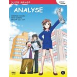 Guide manga de l'analyse Guide manga de l'analyse