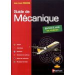 Guide de mcanique