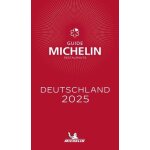 Guide michelin deutschland Guide michelin deutschland