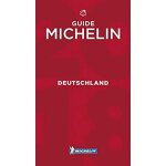 Guide michelin deutschland 2018 Guide michelin deutschland 2018