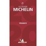 Le guide michelin france Le guide michelin france