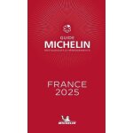 Guide michelin france - restaurants & hbergements