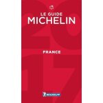 Le guide michelin france Le guide michelin france