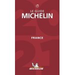 Le guide michelin france Le guide michelin france