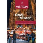 Le guide michelin noël en alsace - les plus beaux marchés de noël & les meilleures tables de la région ... Le guide michelin noël en alsace - les plus beaux marchés de noël & les meilleures tables de la région ...