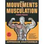 Guide des mouvements de musculation - approche anatomique Guide des mouvements de musculation - approche anatomique